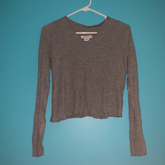 Sweater shirt! - Picture 1 of 2